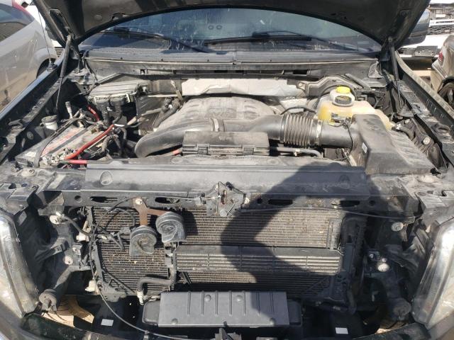 Photo 7 from auction – 2014 FORD F150 SUPER with VIN 1FTFW1ET7EKF19110