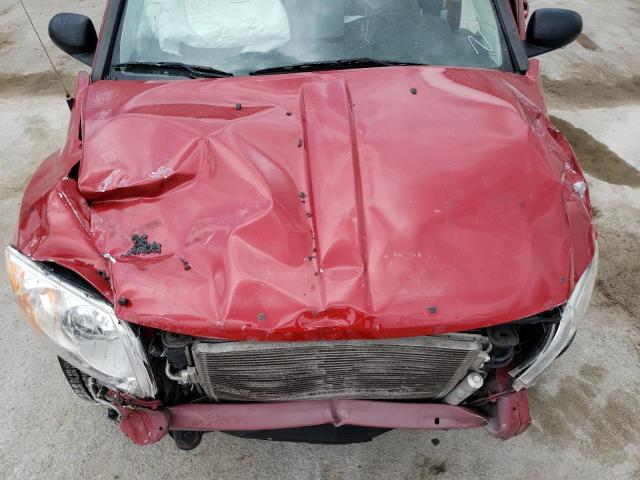 Photo 7 from auction – 2011 DODGE CALIBER MA with VIN 1B3CB3HA8BD168617