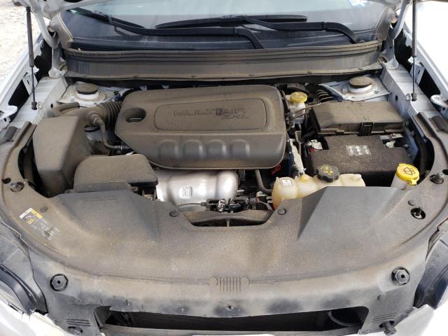 Photo 7 from auction – 2019 JEEP CHEROKEE L with VIN 1C4PJLCBXKD370362