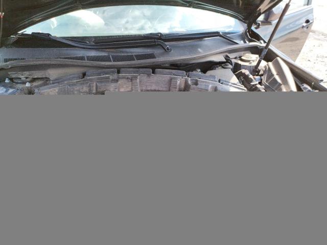 Photo 7 from auction – 2017 TOYOTA CAMRY LE with VIN 4T1BF1FK0HU450690