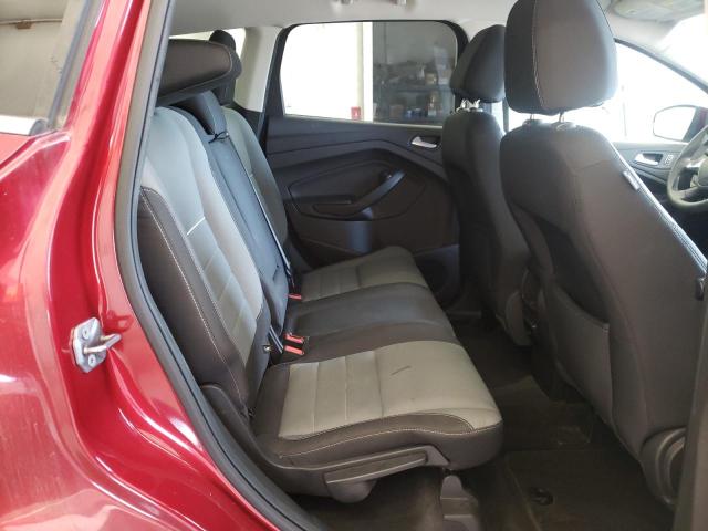 Photo 6 from auction – 2013 FORD ESCAPE SE with VIN 1FMCU0GX2DUB62078