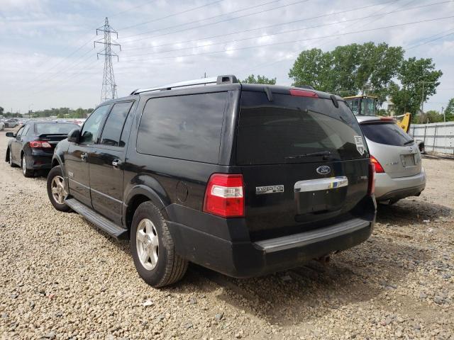 Photo 3 from auction – 2008 FORD EXPEDITION with VIN 1FMFK19578LA17893