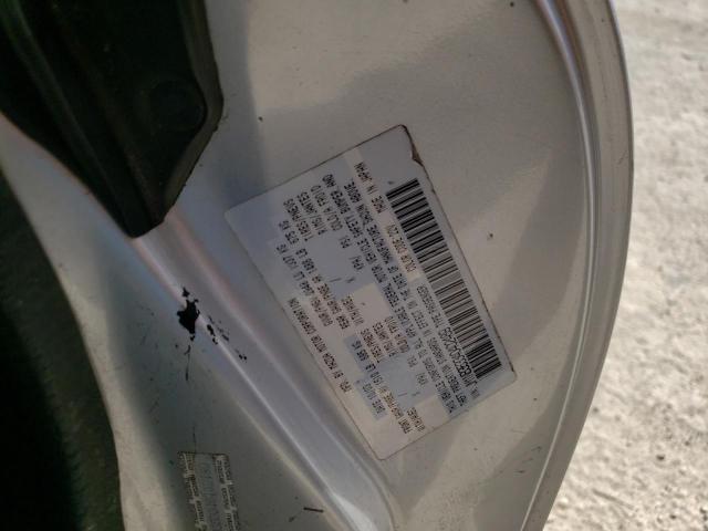 Photo 10 from auction – 2004 MAZDA MX-5 MIATA with VIN JM1NB353340402489