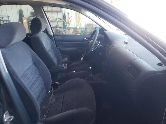 Photo 5 from auction – 2000 VOLKSWAGEN JETTA GLS with VIN 3VWSA29M1YM129054
