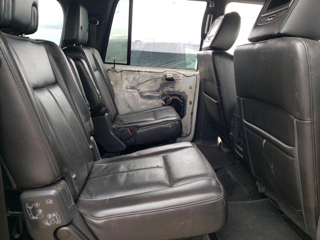 Photo 6 from auction – 2013 FORD EXPEDITION with VIN 1FMJK2A50DEF46788