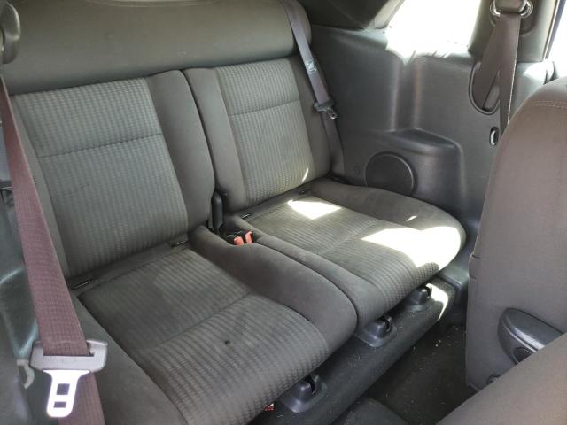 Photo 6 from auction – 2005 CHRYSLER PT CRUISER with VIN 3C3EY55E15T342720