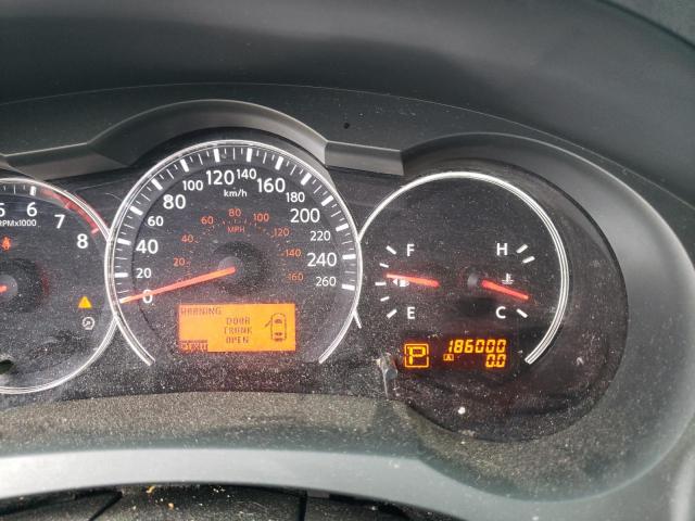 Photo 8 from auction – 2012 NISSAN ALTIMA BAS with VIN 1N4AL2AP6CN482389