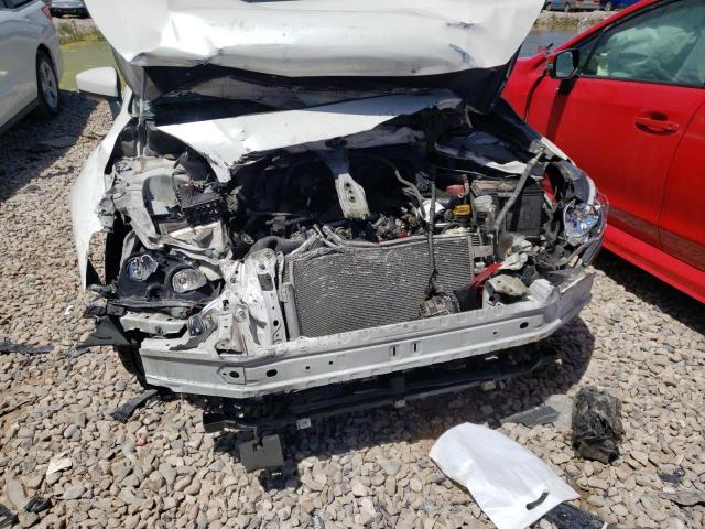 Photo 9 from auction – 2018 SUBARU IMPREZA with VIN 4S3GKAB63J3623967