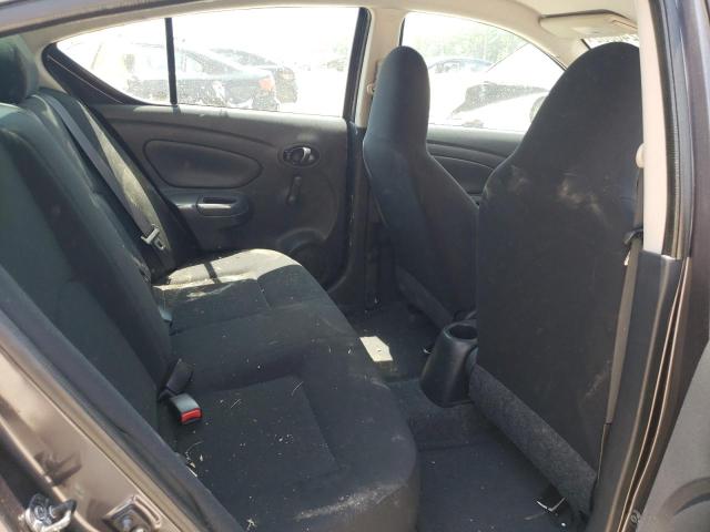 Photo 6 from auction – 2015 NISSAN VERSA S with VIN 3N1CN7AP8FL854395
