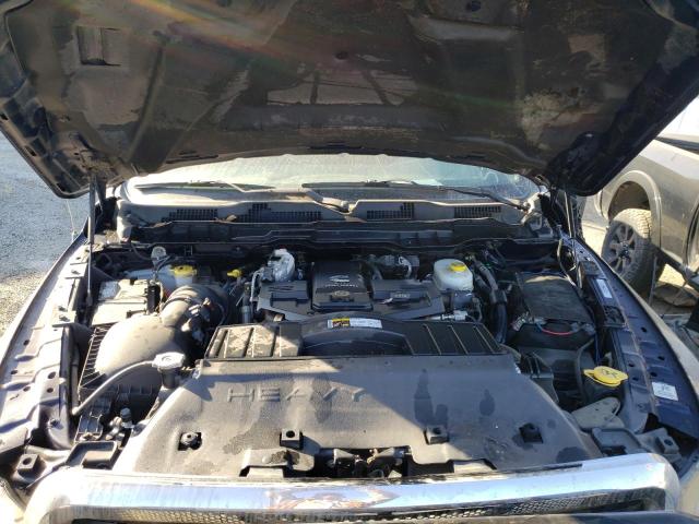 Photo 7 from auction – 2012 DODGE RAM 3500 S with VIN 3C63DRGL2CG283143