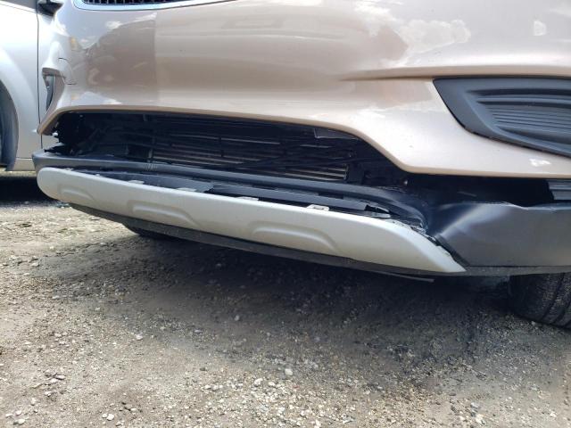 Photo 9 from auction – 2019 BUICK ENCORE PRE with VIN KL4CJESB1KB935194