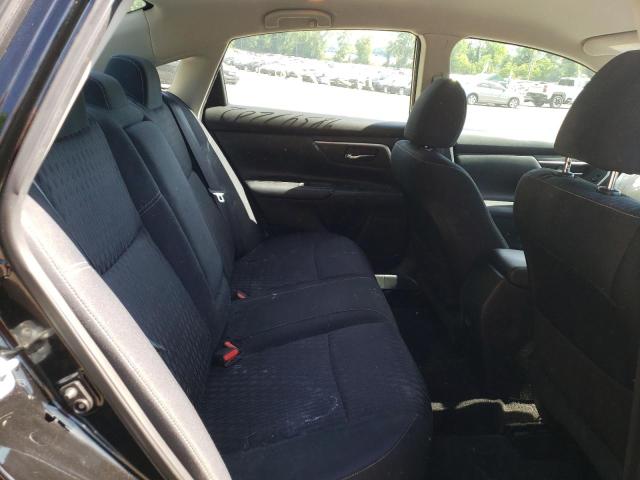 Photo 6 from auction – 2017 NISSAN ALTIMA 2.5 with VIN 1N4AL3AP8HC217045