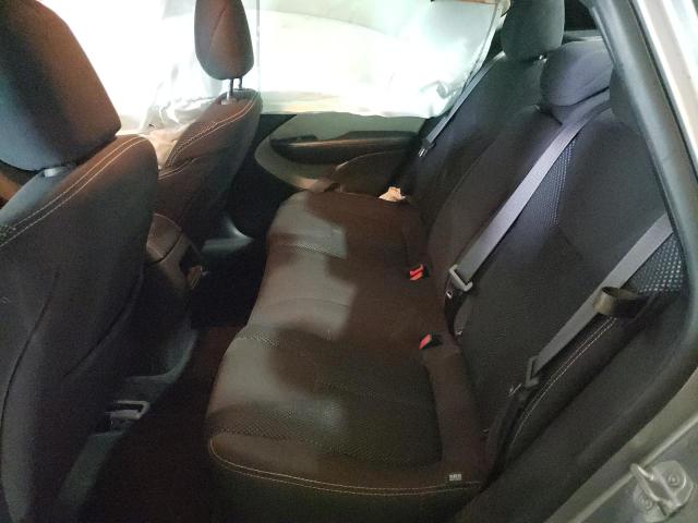 Photo 6 from auction – 2016 DODGE DART SXT S with VIN 1C3CDFFA0GD803290