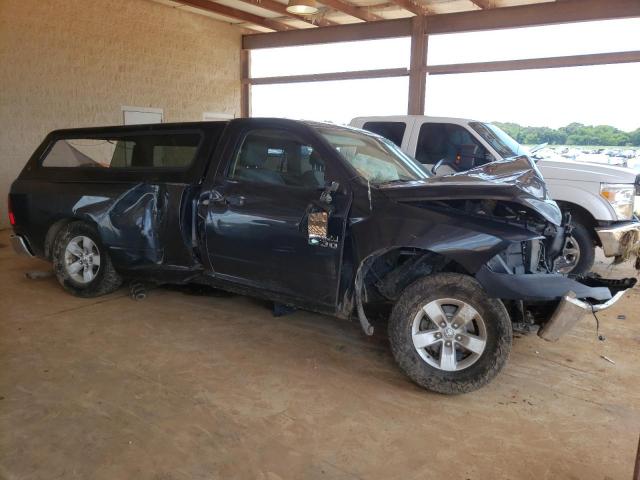 Photo 1 from auction – 2013 RAM 1500 ST with VIN 3C6JR7DG4DG555651