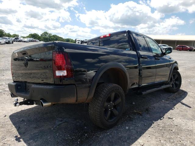 Photo 4 from auction – 2020 RAM 1500 CLASS with VIN 1C6RR7GT9LS159962