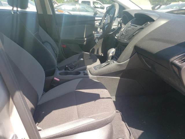 Photo 5 from auction – 2013 FORD FOCUS S with VIN 1FADP3E23DL175443