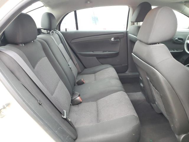 Zdjęcie 6 z aukcji – 2012 CHEVROLET MALIBU z VIN 1G1ZC5E01CF126446
