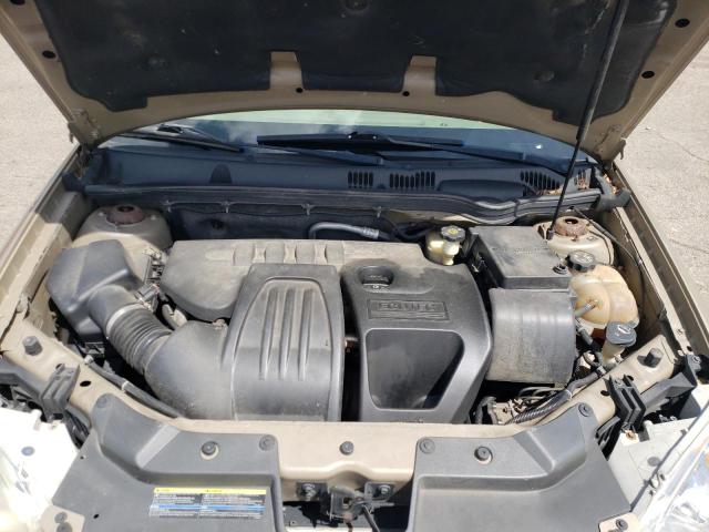 Photo 7 from auction – 2005 CHEVROLET COBALT LT with VIN 1G1AZ52FX57582902
