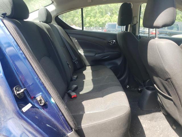 Photo 6 from auction – 2018 NISSAN VERSA S with VIN 3N1CN7AP4JL819331