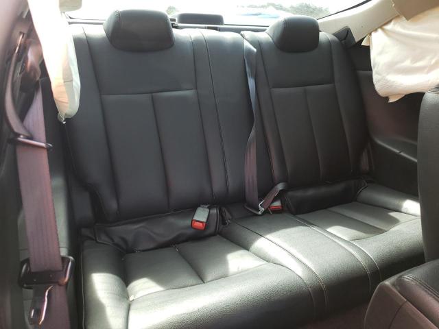 Photo 6 from auction – 2009 NISSAN ALTIMA 2.5 with VIN 1N4AL24E19C167045