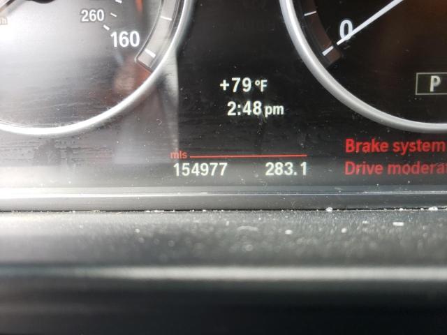 صورة رقم 8 من المزاد - 2013 BMW 535 XI مع VIN WBAFU7C59DDU74765