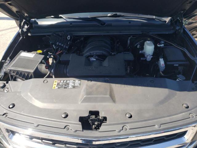 Photo 7 from auction – 2019 CHEVROLET SUBURBAN C with VIN 1GNSCHKC2KR167326