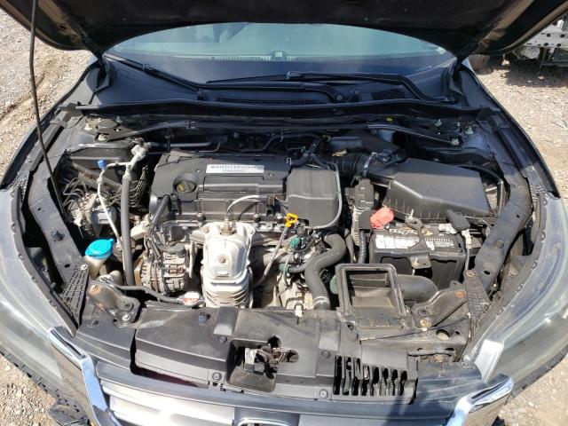 Photo 7 from auction – 2014 HONDA ACCORD SPO with VIN 1HGCR2F55EA270992