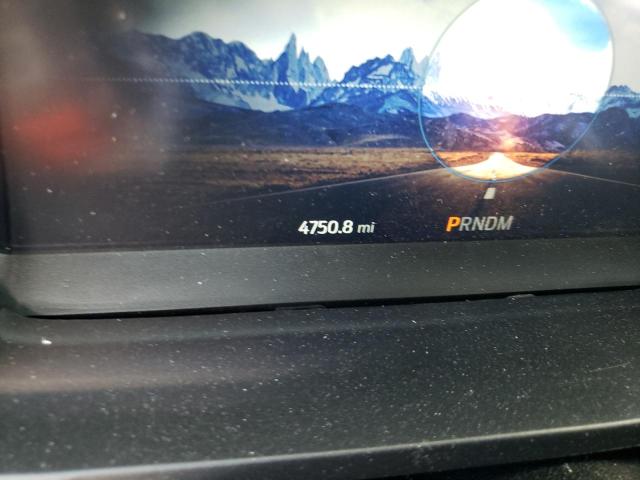 Photo 8 from auction – 2021 FORD EXPLORER P with VIN 1FM5K8HC4MGC28234