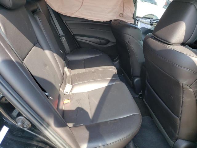 Photo 6 from auction – 2018 ACURA ILX BASE W with VIN 19UDE2F39JA001399