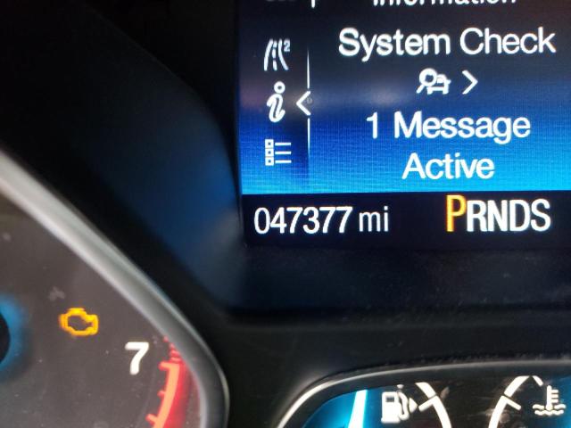 Photo 8 from auction – 2018 FORD ESCAPE SE with VIN 1FMCU0GD9JUD14102