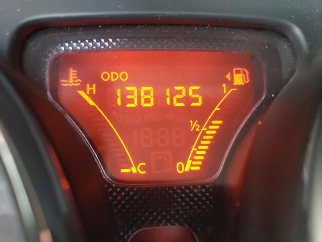 Photo 8 from auction – 2014 NISSAN VERSA NOTE with VIN 3N1CE2CP9EL421425