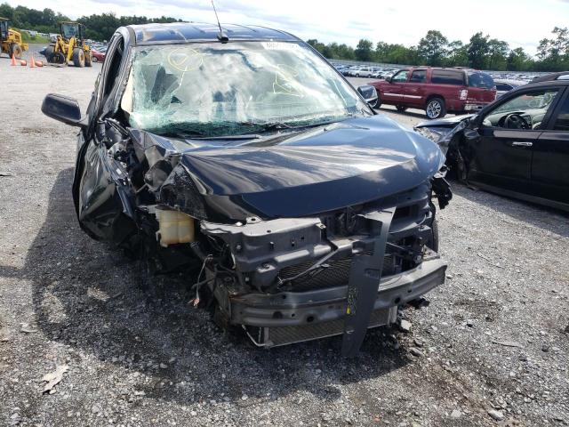 Photo 9 from auction – 2013 FORD EDGE LIMIT with VIN 2FMDK4KC6DBC26473