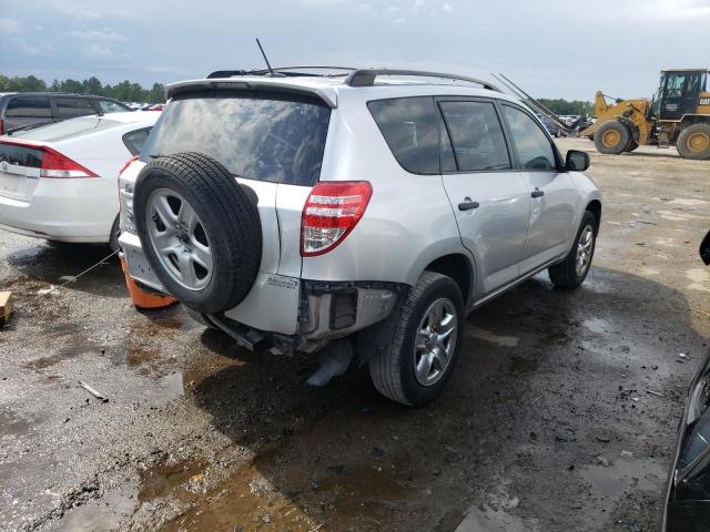 Photo 4 from auction – 2011 TOYOTA RAV4 with VIN JTMZF4DV1BD029537