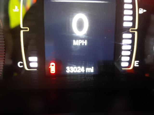 Photo 8 from auction – 2019 JEEP CHEROKEE L with VIN 1C4PJMLB5KD306512