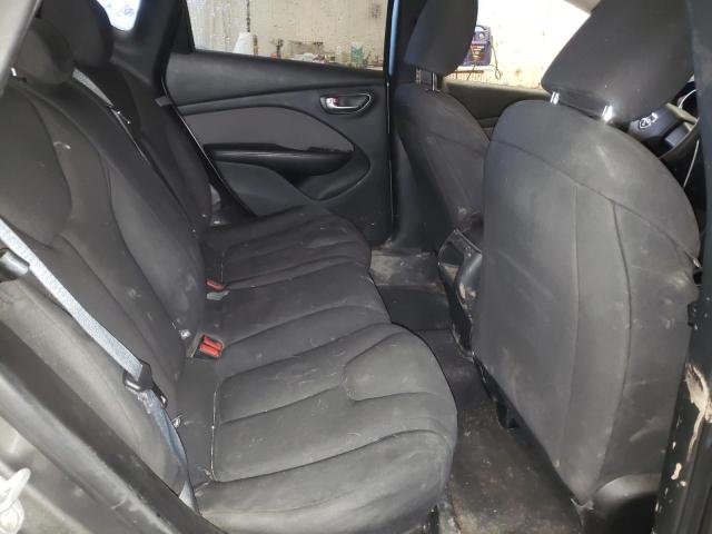 Photo 6 from auction – 2013 DODGE DART SE with VIN 1C3CDFAA4DD295750