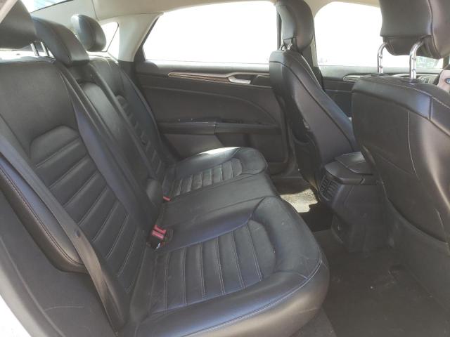 Photo 6 from auction – 2013 FORD FUSION SE with VIN 3FA6P0H95DR347540