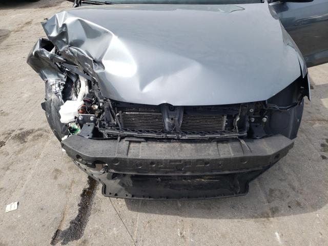 Photo 7 from auction – 2017 VOLKSWAGEN JETTA S with VIN 3VW2B7AJ4HM352474