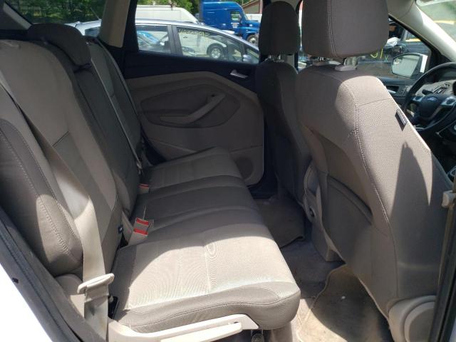 Photo 6 from auction – 2013 FORD ESCAPE SE with VIN 1FMCU0GX4DUA80224