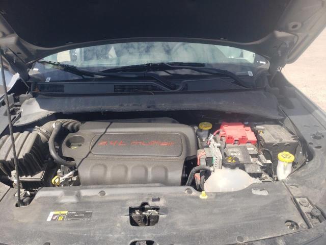 Photo 7 from auction – 2019 JEEP COMPASS LI with VIN 3C4NJDCBXKT768243