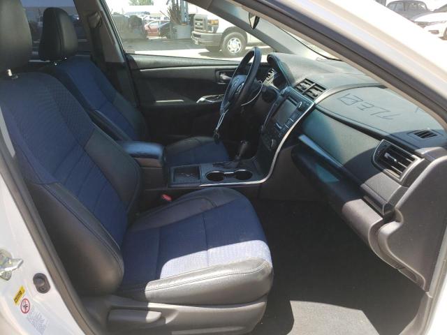 Photo 5 from auction – 2016 TOYOTA CAMRY LE with VIN 4T1BF1FK6GU146214