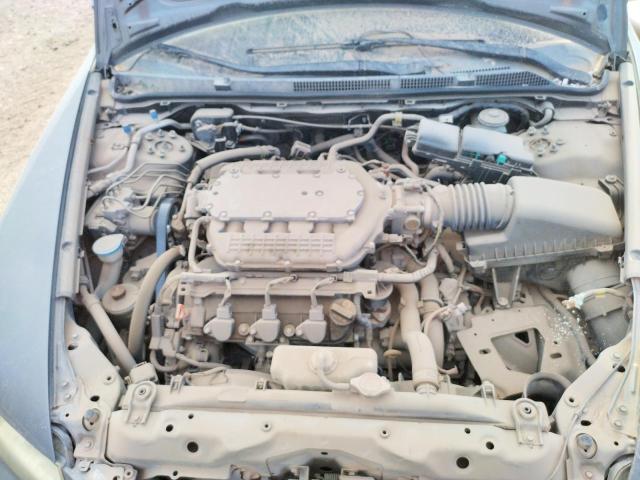 Photo 7 from auction – 2008 ACURA TL with VIN 19UUA66288A045303