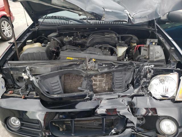 Photo 7 from auction – 2004 FORD EXPLORER X with VIN 1FMZU63K04UC10247