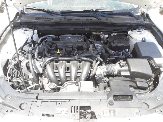 Photo 7 from auction – 2018 MAZDA 3 TOURING with VIN 3MZBN1V38JM203751