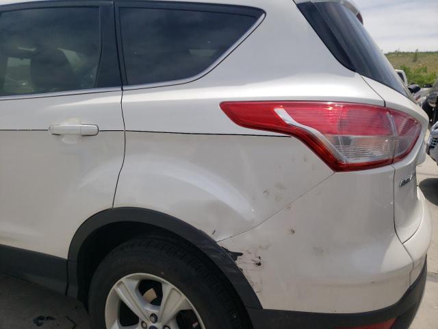 Photo 9 from auction – 2015 FORD ESCAPE SE with VIN 1FMCU9G97FUB39162