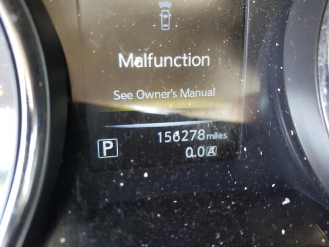 Photo 8 from auction – 2015 NISSAN ROGUE S with VIN 5N1AT2MV3FC759161