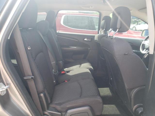 Photo 6 from auction – 2012 DODGE JOURNEY SX with VIN 3C4PDCBB1CT353714