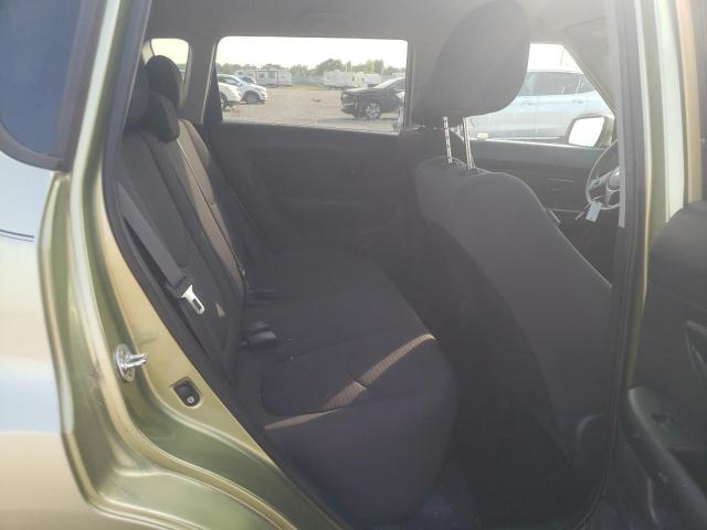 صورة رقم 6 من المزاد - 2013 KIA SOUL مع VIN KNDJT2A52D7619231