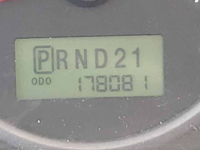 Photo 8 from auction – 2006 MAZDA TRIBUTE S with VIN 4F2CZ96196KM26032