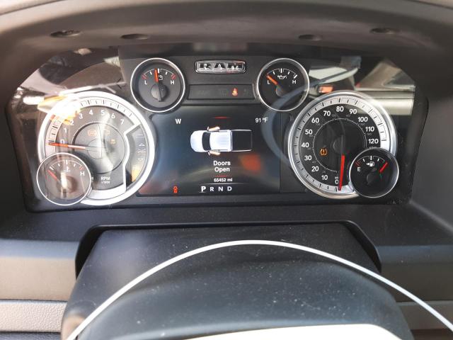 صورة رقم 8 من المزاد - 2016 RAM 1500 SLT مع VIN 1C6RR7LTXGS371734