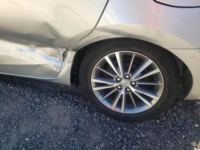 Photo 9 from auction – 2015 TOYOTA COROLLA L with VIN 5YFBURHE6FP259527